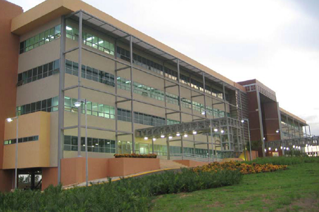 01-5.jpg
