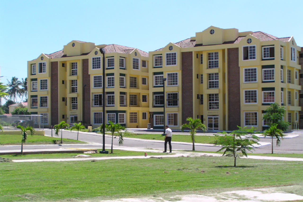 01-6.jpg